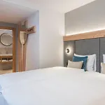 Angelina Apartment Zermatt