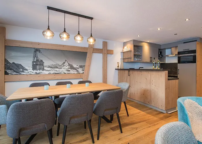 Angelina زيرمات