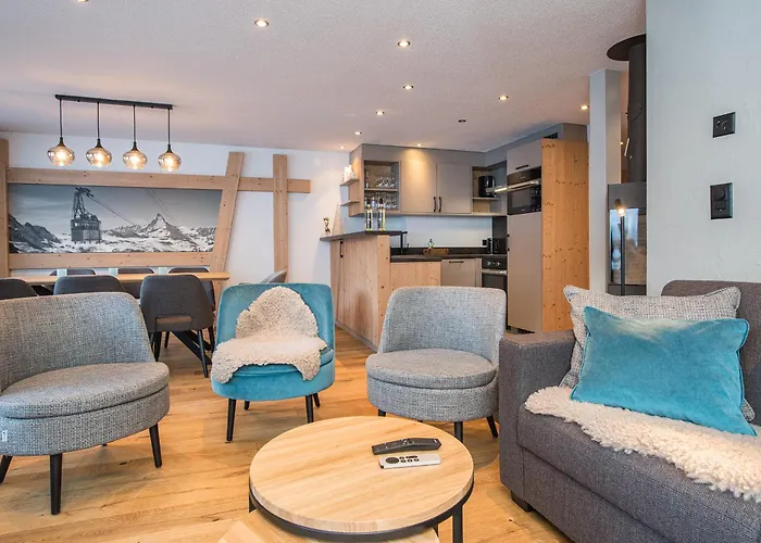 Angelina * زيرمات