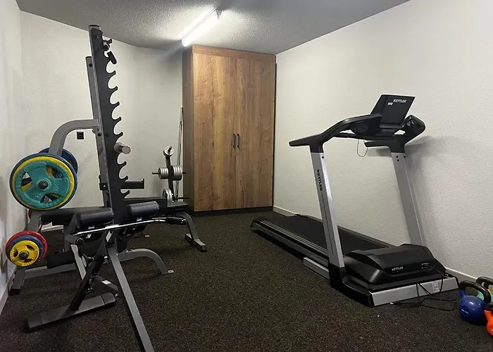 Angelina * زيرمات