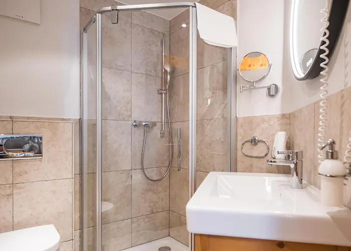 Angelina * زيرمات