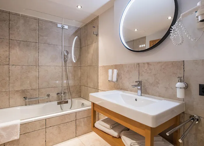 Angelina * زيرمات