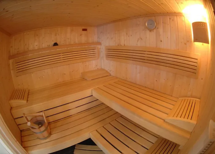 Angelina * زيرمات